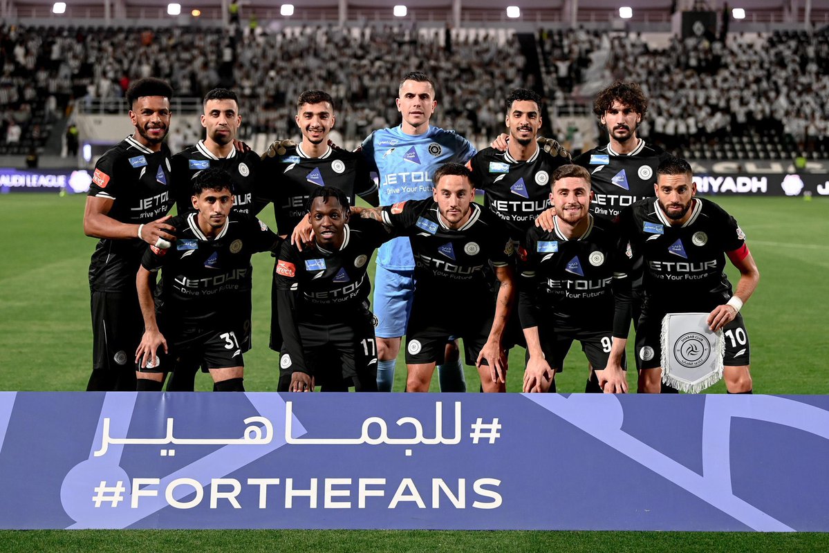 بيان الشباب tweet media