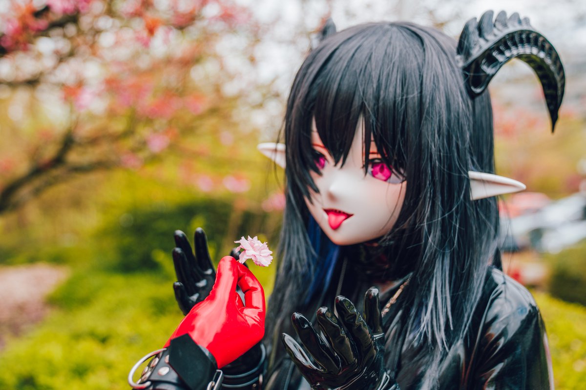 Schizu_Emyu tweet media