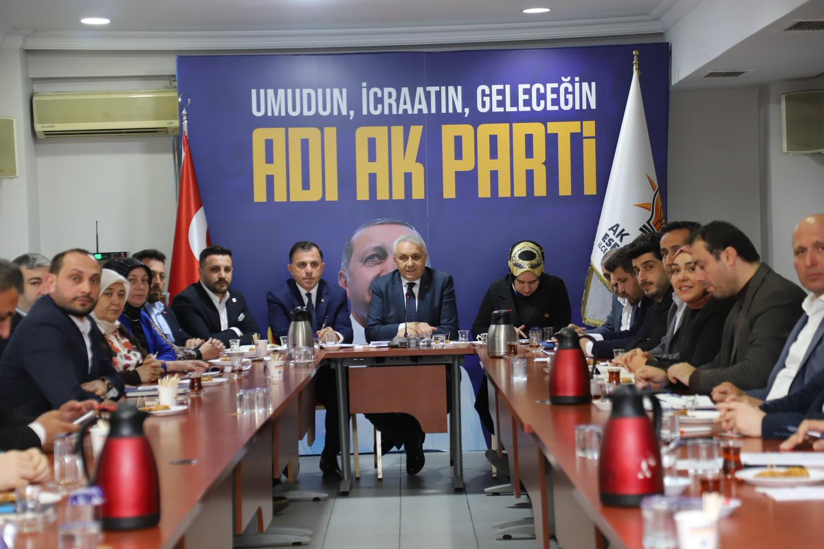 Hıdır Güneş tweet media