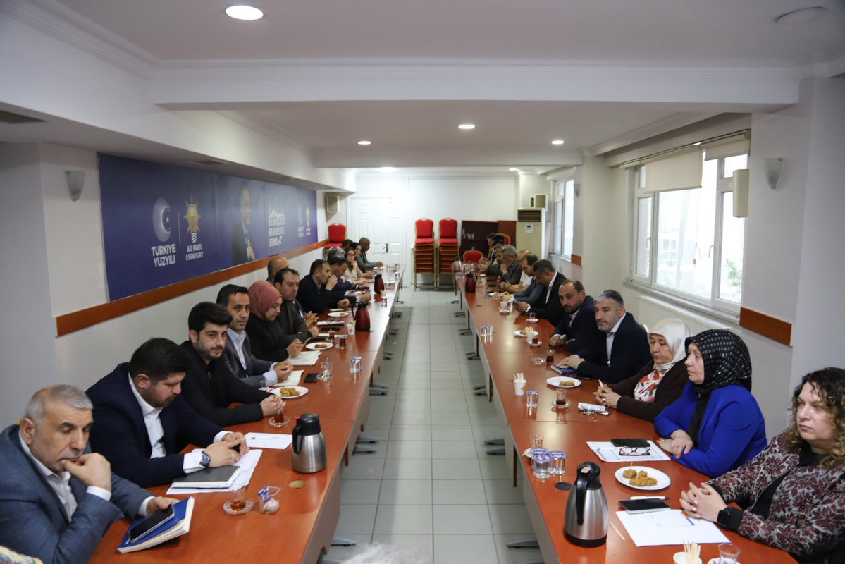 Hıdır Güneş tweet media
