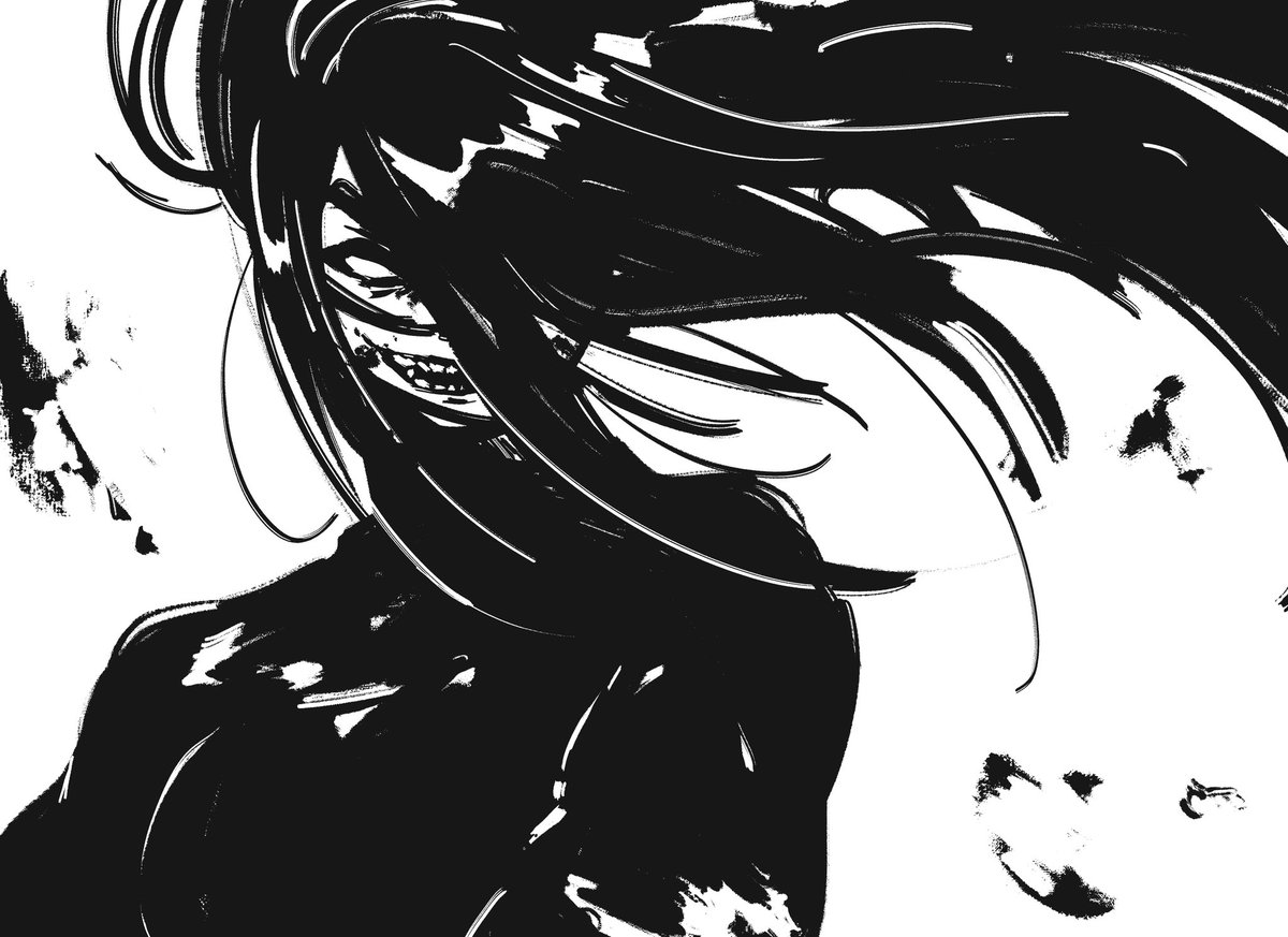 moxii_v's tweet photo. There’s two sides of my persona https://t.co/gb7s8ySa6q