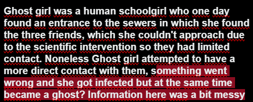 DaCapTain tweet media