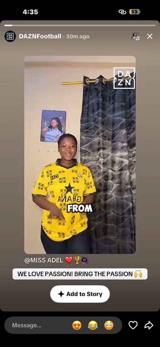 Miss ADEL🦋🦚🌹 tweet media