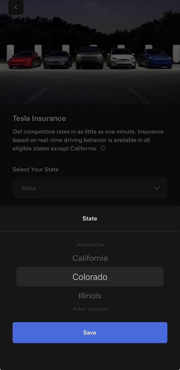 TeslaBuilt tweet media