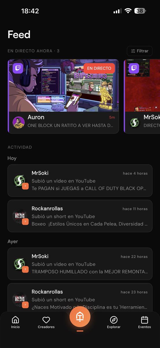 aXo tweet media