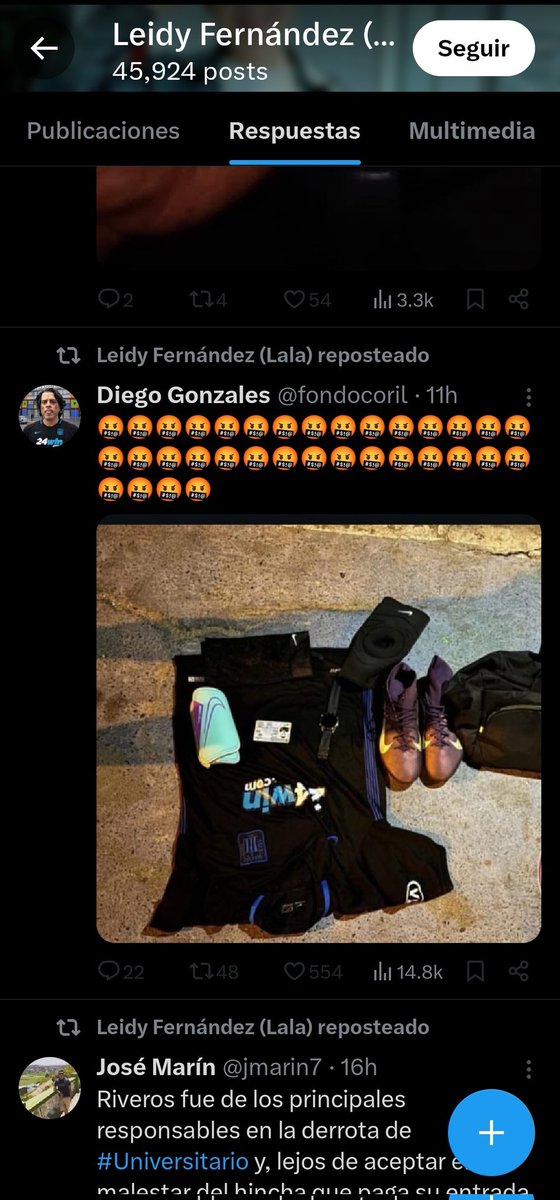 GUEDE TALIBÁN tweet media