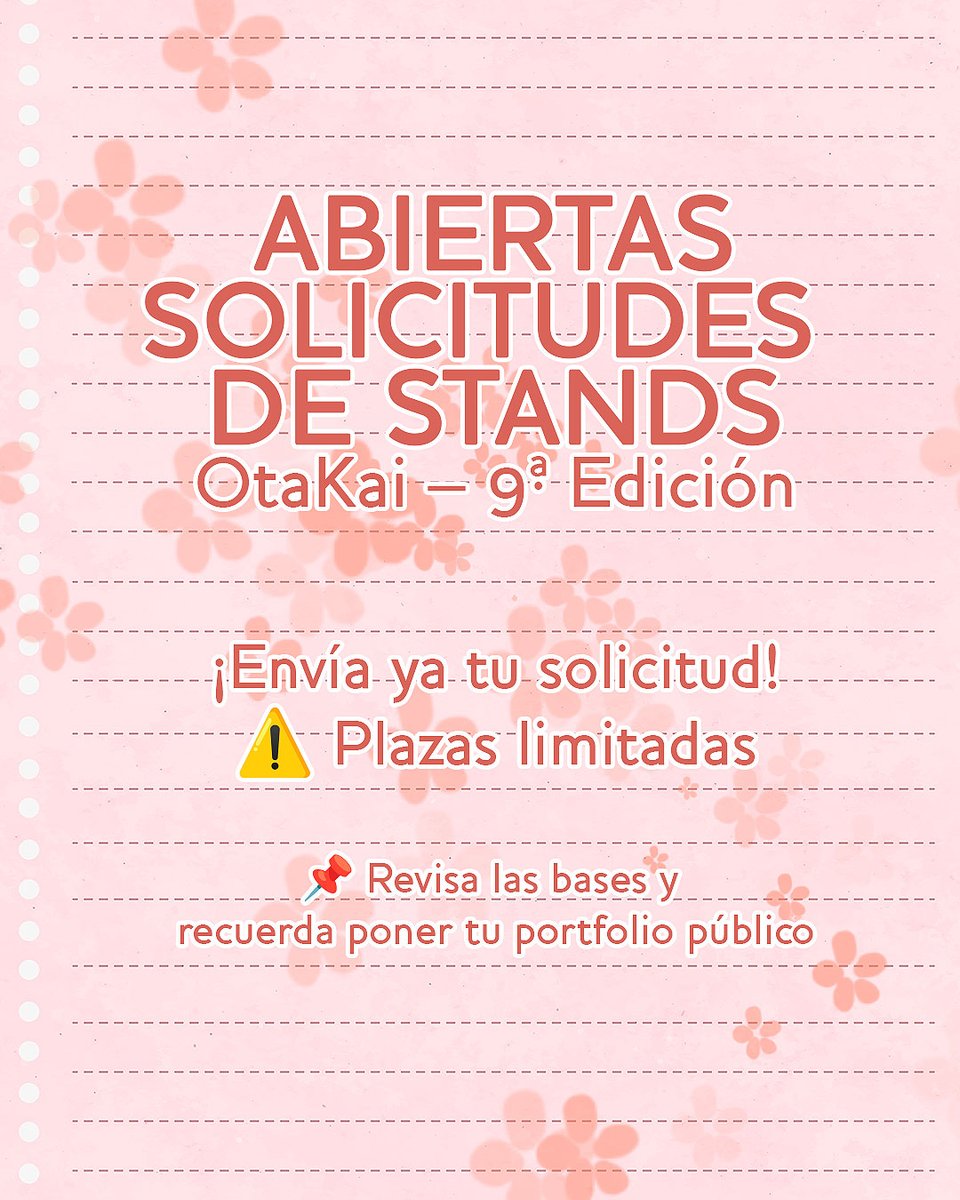 OtaKai ZgZ tweet media