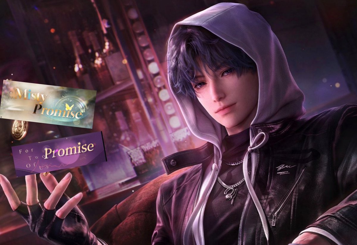 erin ⋆˚₊ 𖤓☽˚.⋆ tweet media