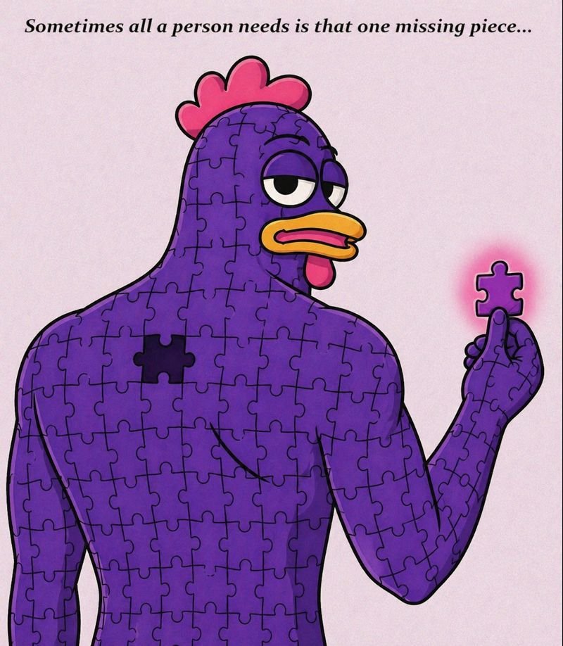 Moncock Community tweet media