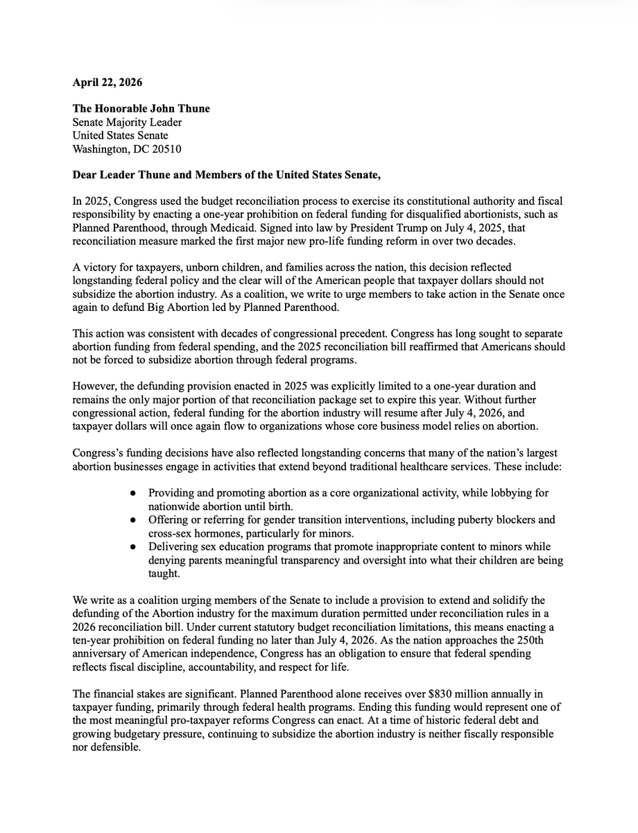 Rep. Rachel Rodriguez-Williams tweet media