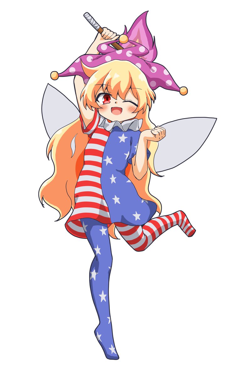 しいらいなー@春例な44ab tweet media