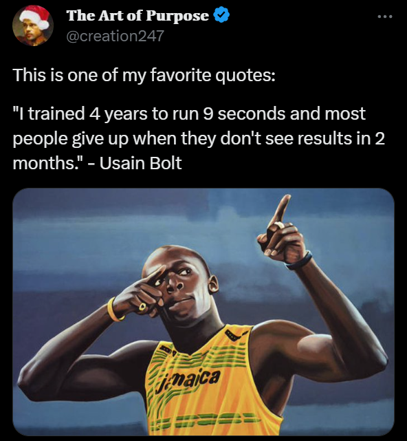 Giga Based Dad tweet media