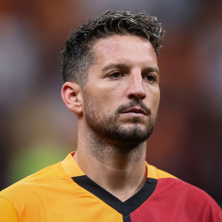 Galatasaray TT Haber 🇹🇷 tweet media