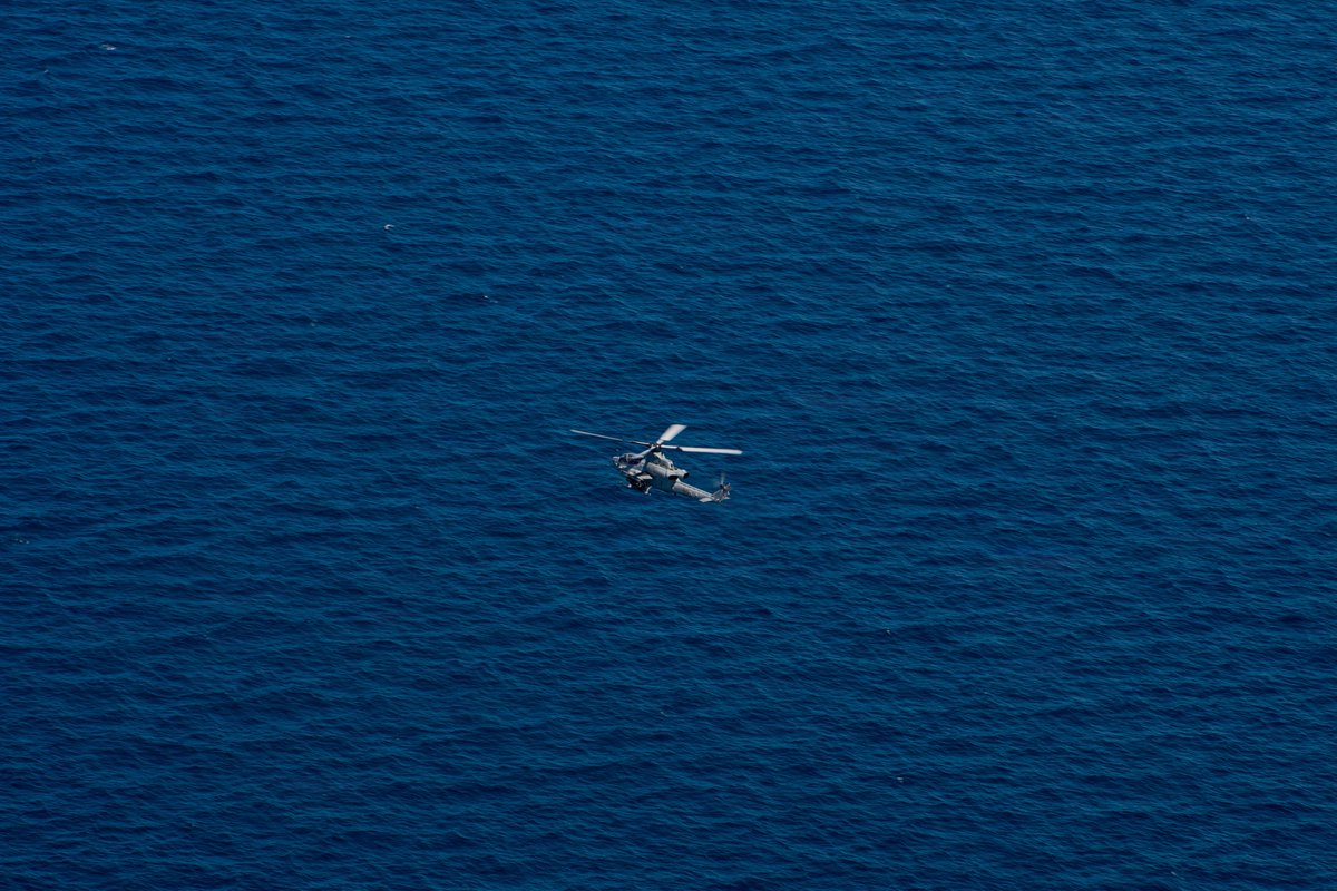 U.S. Pacific Fleet tweet media