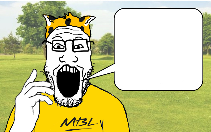 ademir_corno tweet media