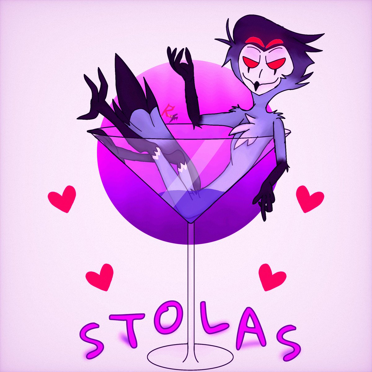 Rulf Foxton tweet media