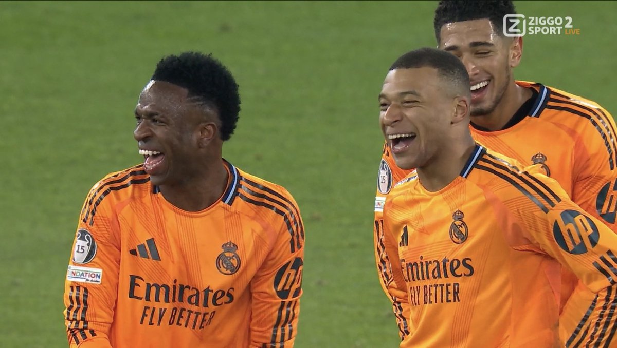 Harshad  tweet media