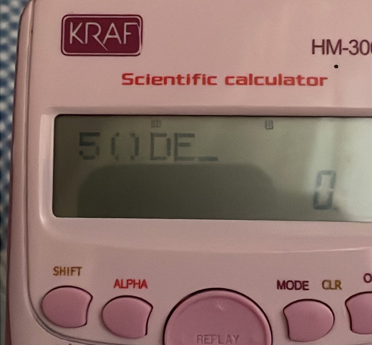 ִֶָ.𓂃e ִֶ🪽་༘࿐ ִ7nhypen tweet media