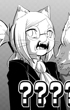 DreamMaker0427's tweet photo. ”いる”だけで既に面白いの何なんだよこの女 https://t.co/1y3XebCrFy