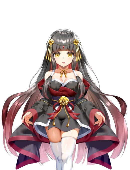 〇ヒロイン紹介 蛍(ほたる) CV:藤村莉央 陰陽院に属する術師であり、雪女の里を滅ぼした張本人の一人。 感情をほとんど表に出さず、人形のように淡々と任務を遂行する少女。 強力な炎の術を操り、その実力は日ノ本一とも噂される。