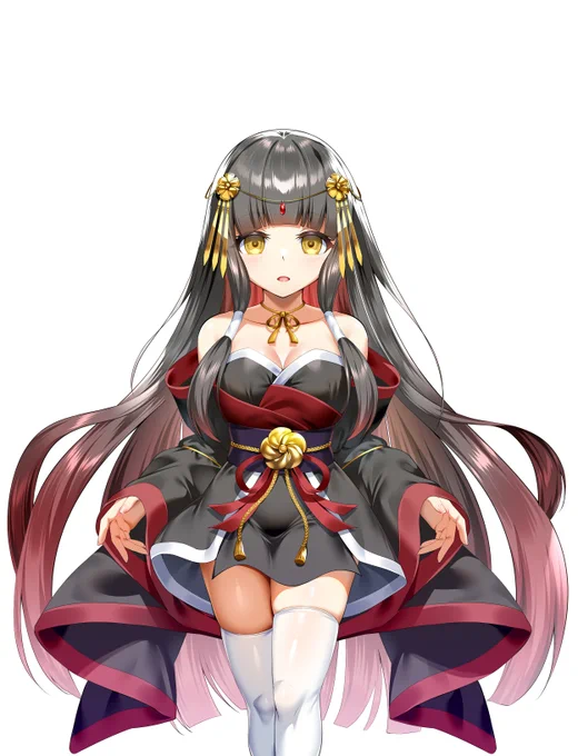 〇ヒロイン紹介 蛍(ほたる) CV:藤村莉央 陰陽院に属する術師であり、雪女の里を滅ぼした張本人の一人。 感情をほとんど表に出さず、人形のように淡々と任務を遂行する少女。 強力な炎の術を操り、その実力は日ノ本一とも噂される。