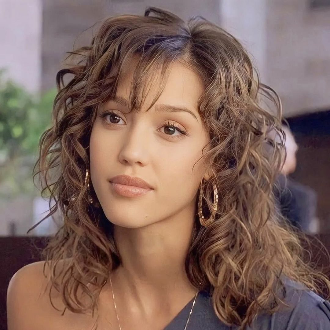 jessicaalba tweet media