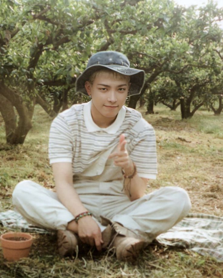 🏔️ dimple⋆. 𐙚 ˚ tweet media