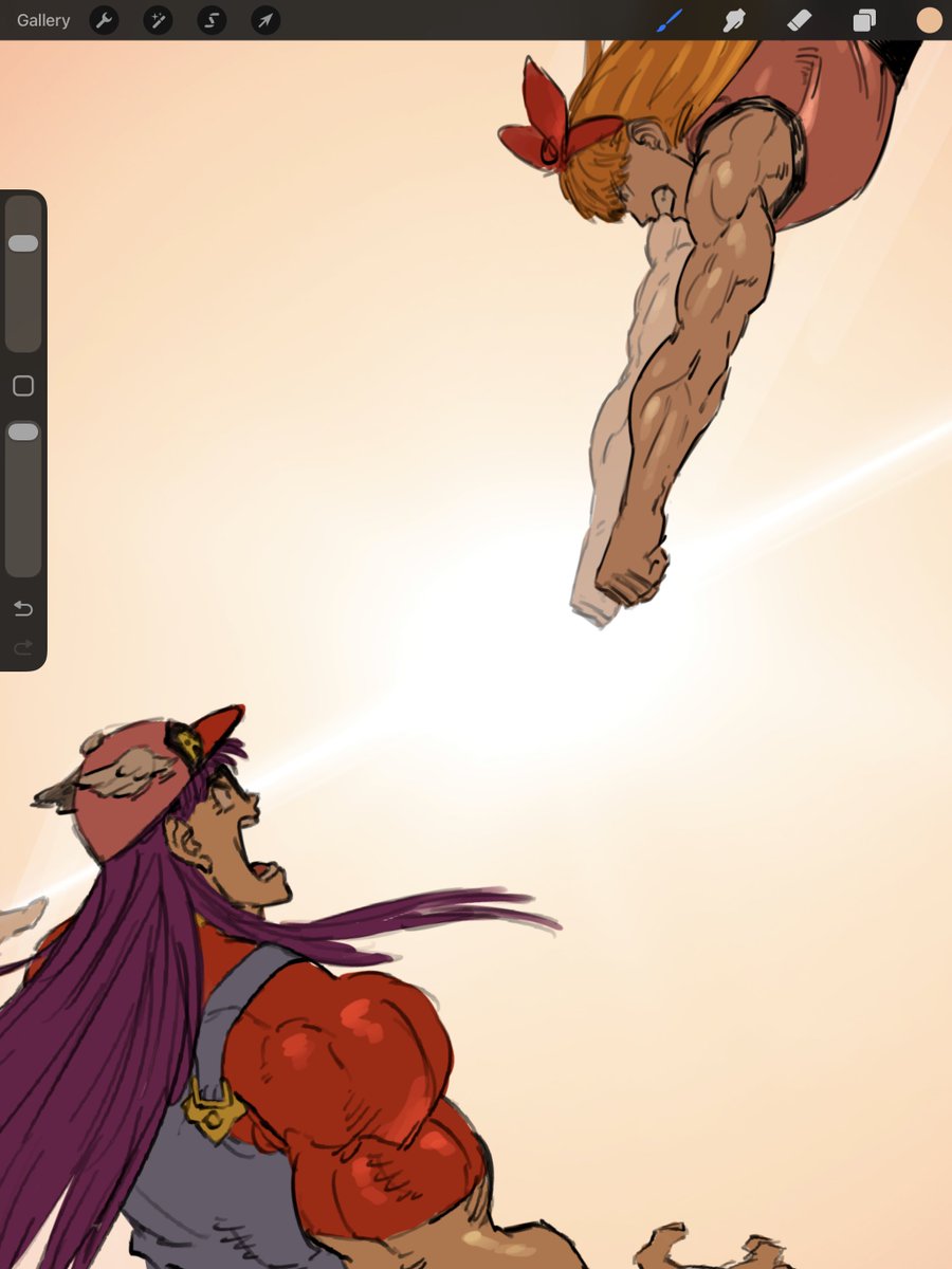 LET ME COOK 🇫🇷🇸🇳 tweet media