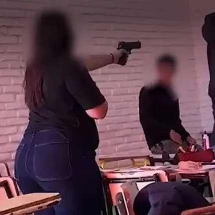 Montevideo Portal tweet media