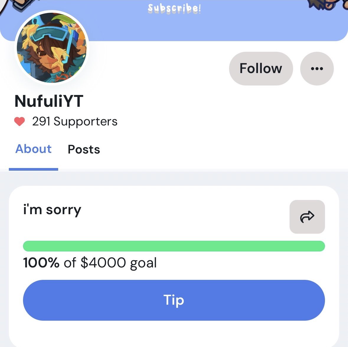 selberry milk🍓 tweet media