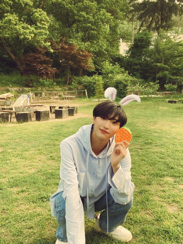 🏔️ dimple⋆. 𐙚 ˚ tweet media