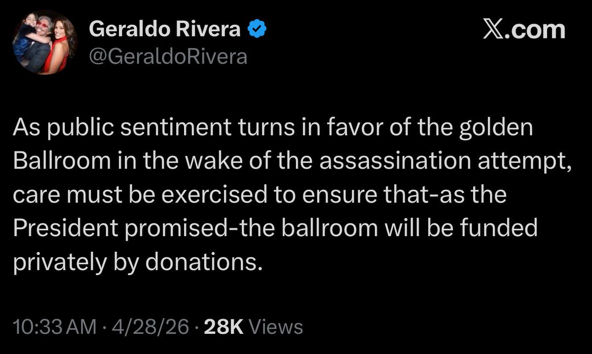 John Collins tweet media