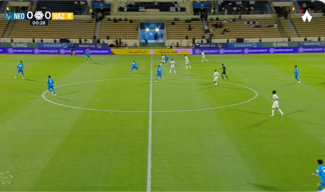 تركي الزهراني tweet media