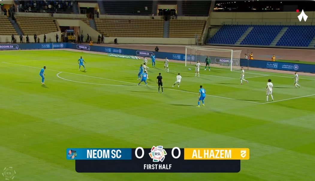 تركي الزهراني tweet media