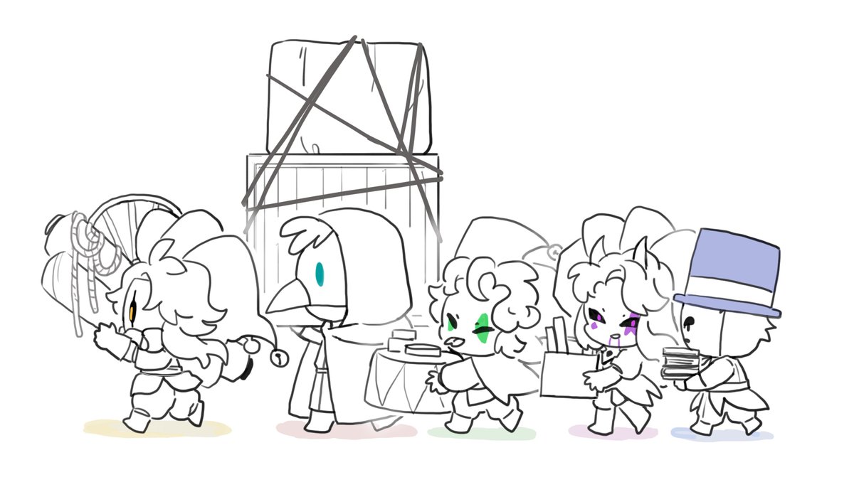 Rattetytat🐹 tweet media