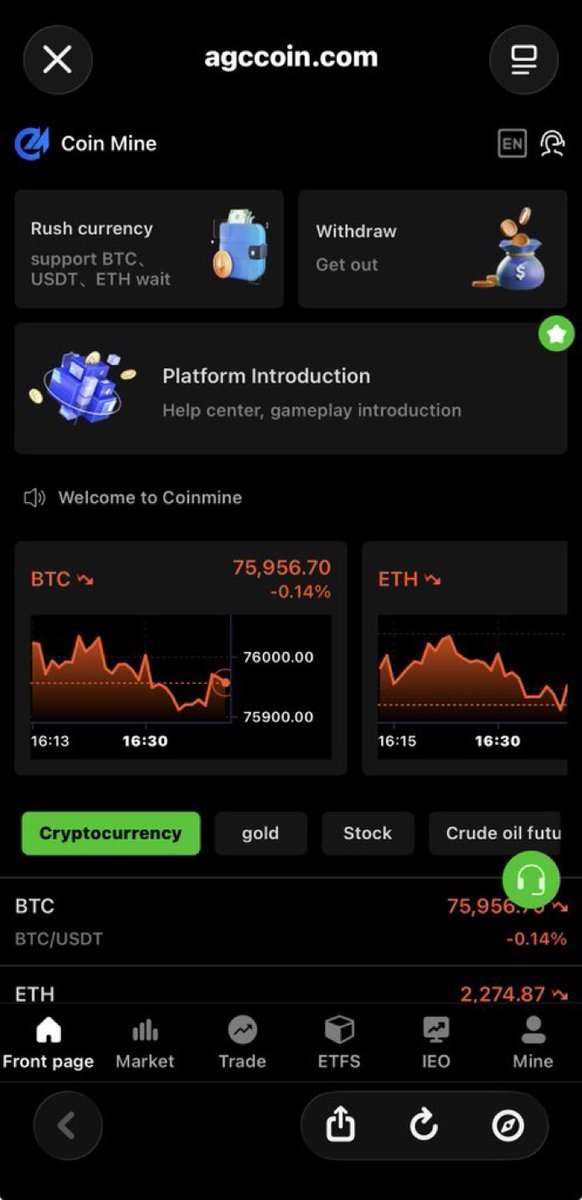 Christopher C. Leon tweet media