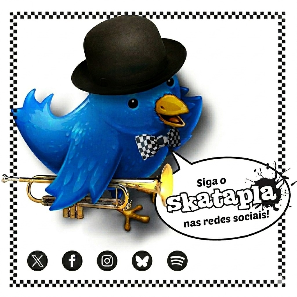 Skataplá tweet media