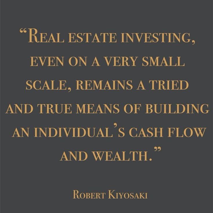 Jadibs Ltd RC 500392 A REAL ESTATE BROKERAGE FIRM tweet media
