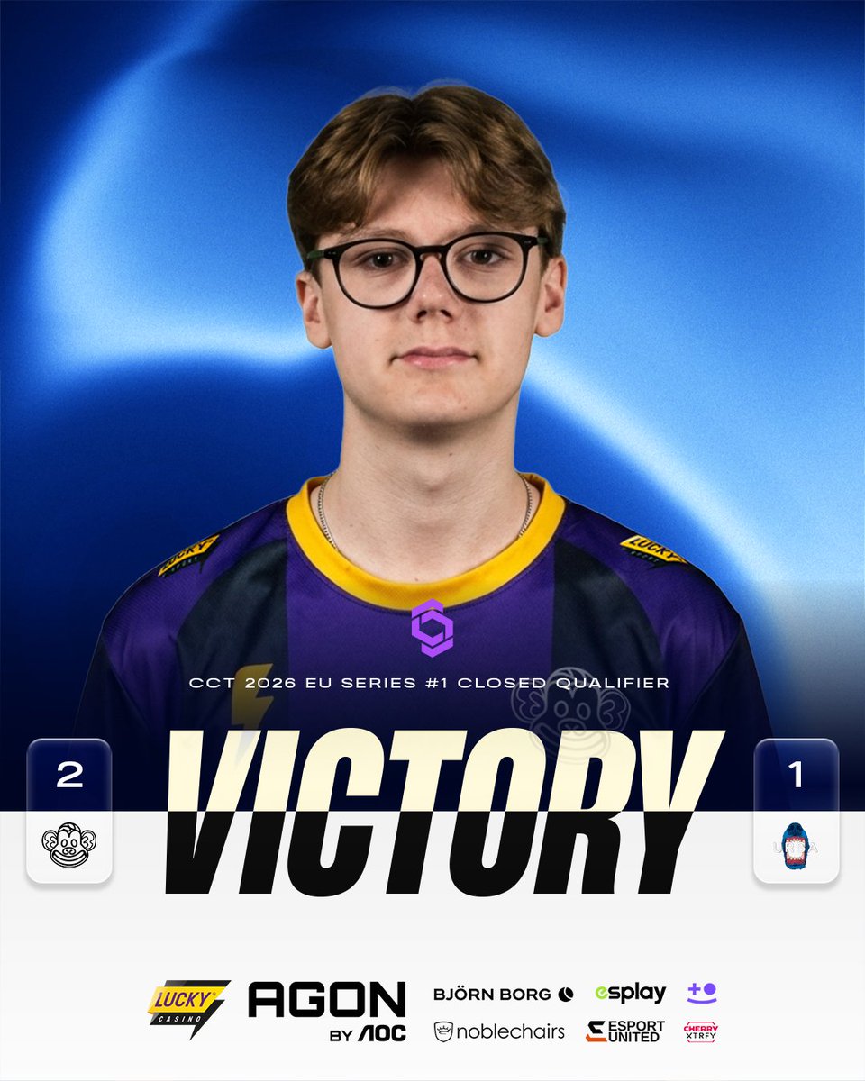 Lilmix Esports tweet media
