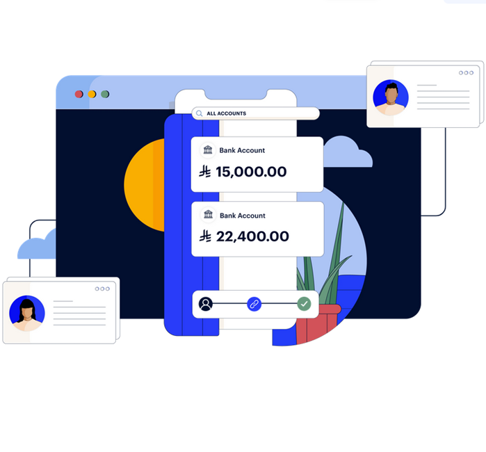 UAE FinTech tweet media