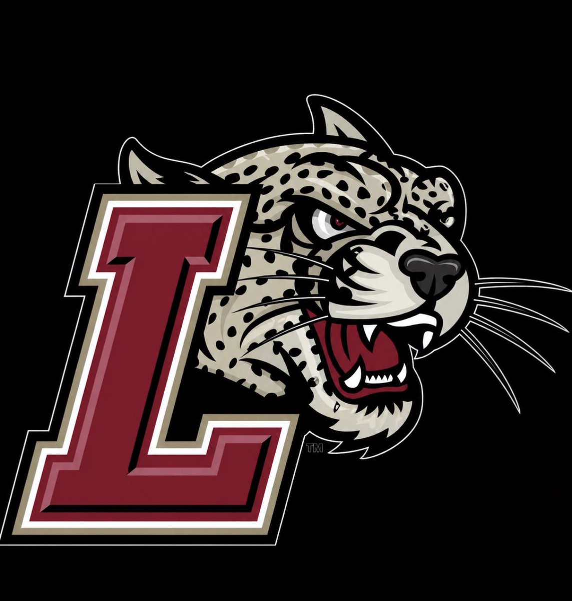 DoakRowan80228's tweet photo. After an amazing conversation with @CoachKD__ I am extremely blessed to have received my 6th D1 offer from Lafayette College!! Go Leopards! @LafColFootball 

@Coach__Trox @Coach_Saint @CoachDonn_ @Todd_McGhghy @jeffbauer2 @RobLuther8 @Gruntworks_ @D1Apex https://t.co/eZIT5JcFLR