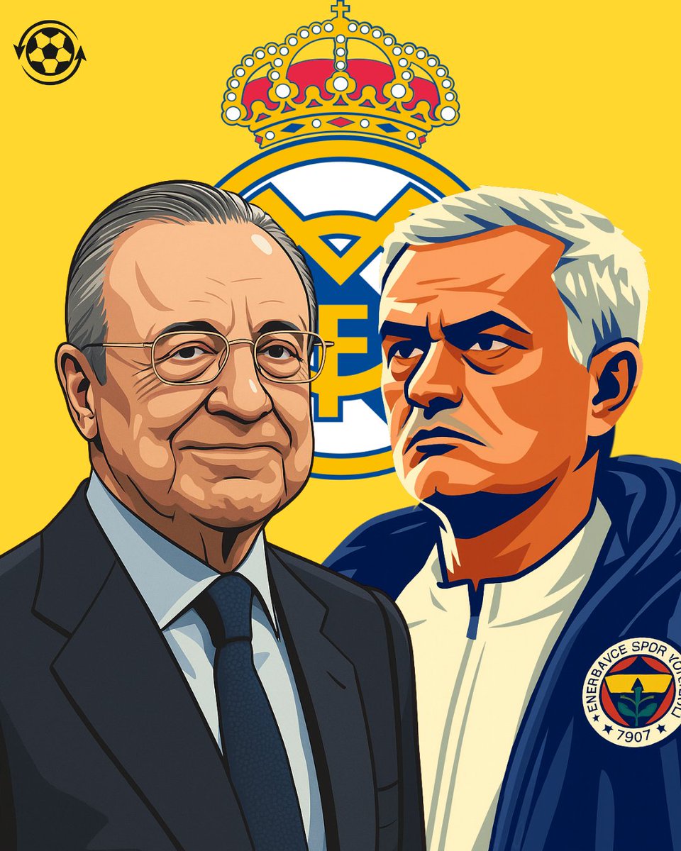 Transfer News Live tweet media