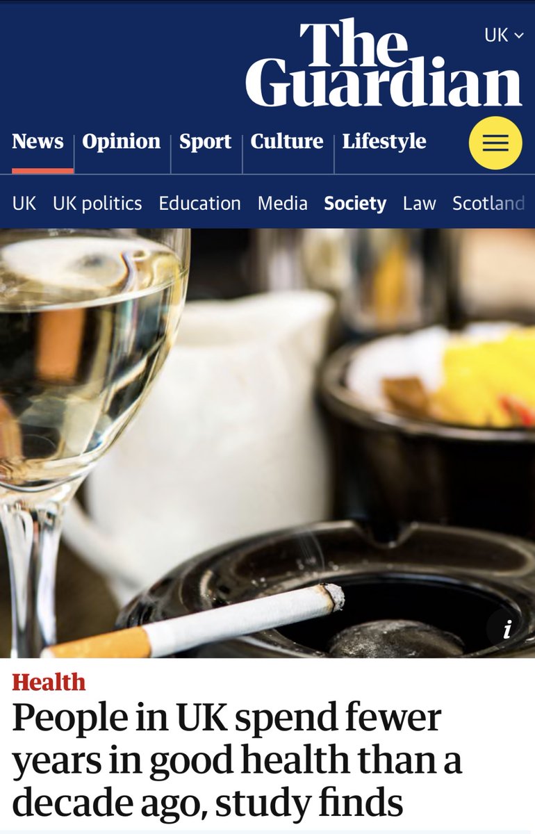Barts Charity tweet media
