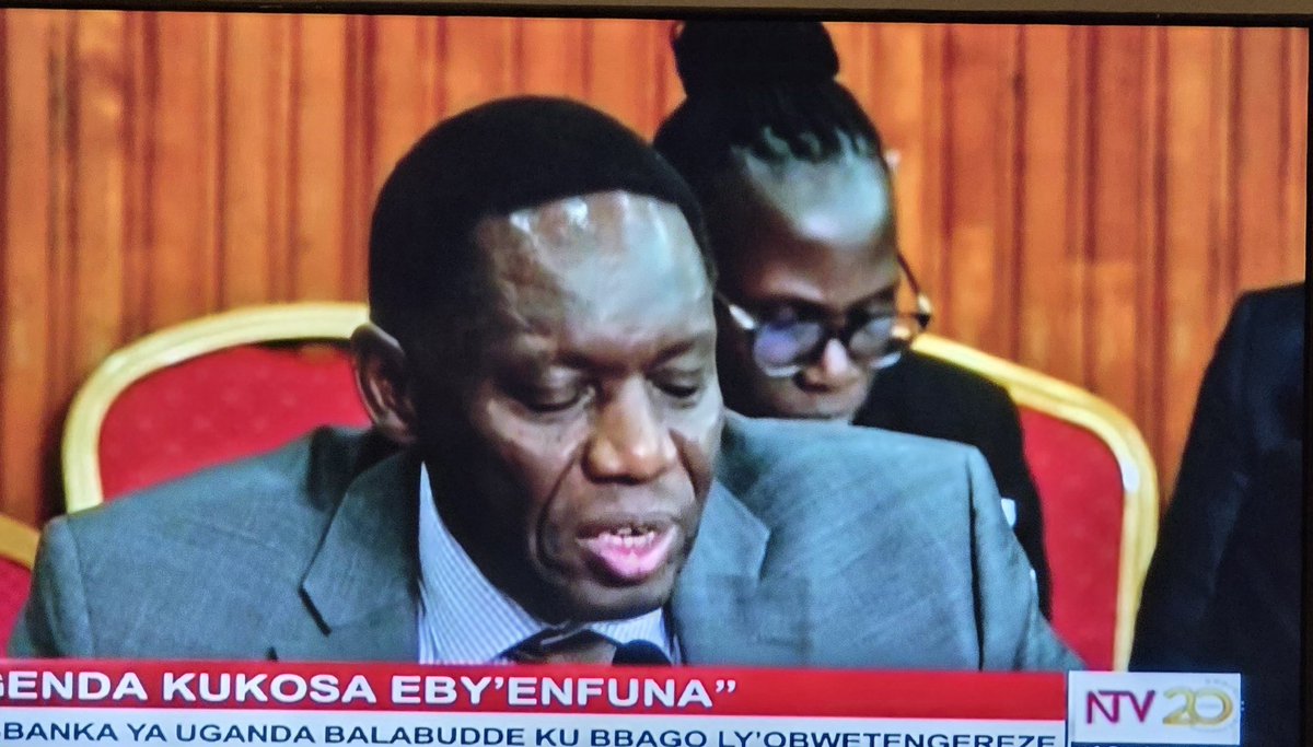 David Sejusa, DM. tweet media