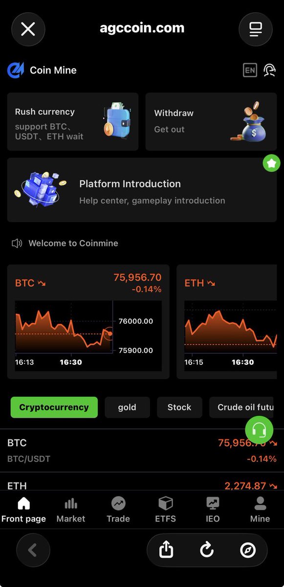 Christopher C. Leon tweet media