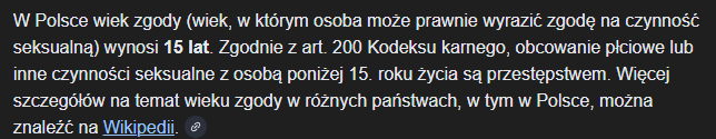 Tr✡lazz tweet media