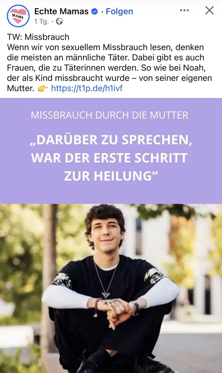 Stefanie Unbehauen tweet media