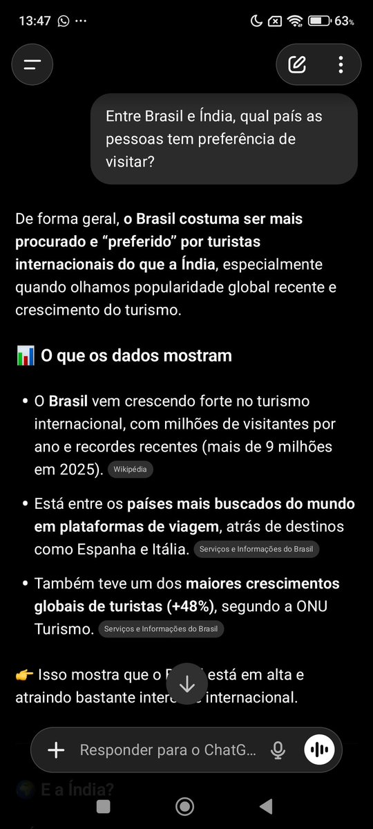 `🏄🏽‍♂️ tweet media