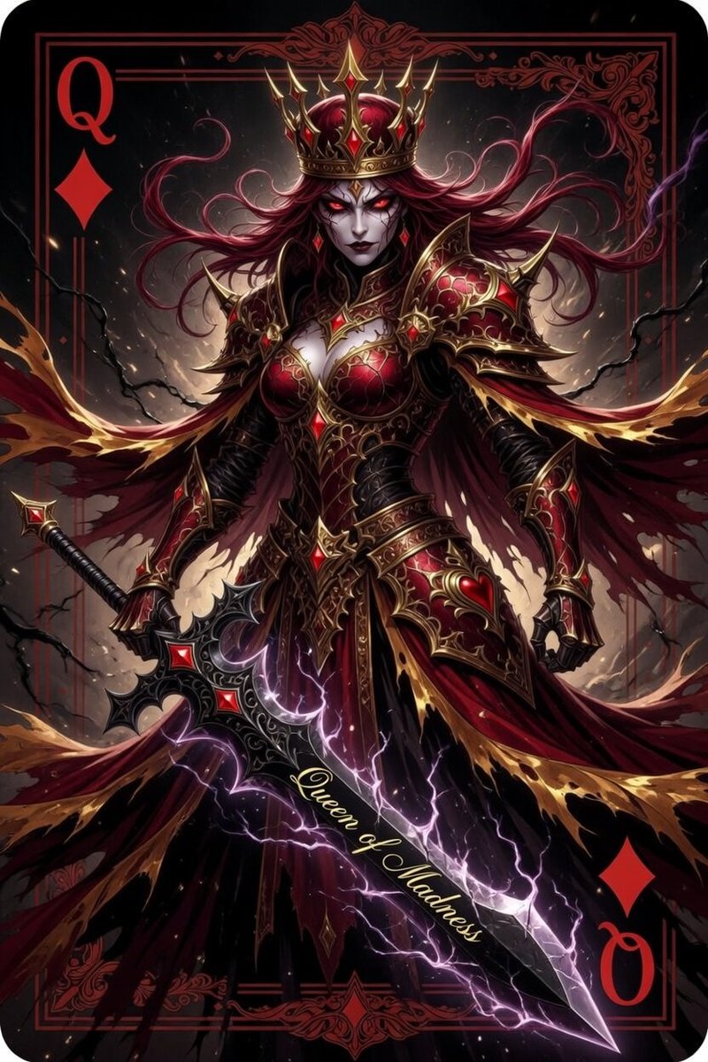 🇬🇷Hyperion🇬🇷 tweet media