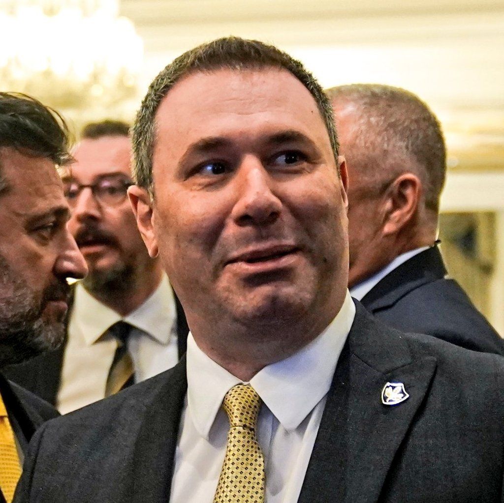 Nexus Sports tweet media